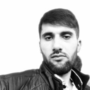 ���������� ������, ���� ������� �������, 28 ���, ������������ ��� ������, ����� � ���������, c�������� ���������, ���������