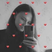  ,   , 24 ,  