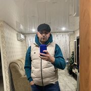  ,   , 31 ,   ,   