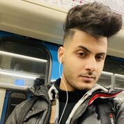 ���������� ������, ���� ������� ���, 26 ���, ������������ ��� ������, ����� � ���������