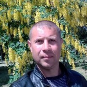  ,   , 45 ,   c 