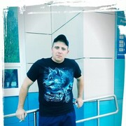 ���������� ���������, ���� ������� �����, 34 ����, ������������ ��� ������, ����� � ���������, c�������� ���������