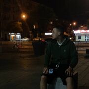 ���������� ����������, ���� ����� Nikita, 21 ���, ������������ ��� ������, ����� � ���������