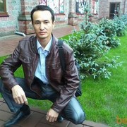  ,   , 42 ,   ,   , c 