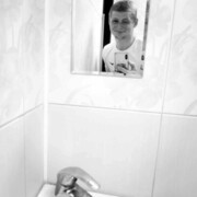 ���������� ����������, ���� ����� ����, 23 ����, ������������ ��� ������, ����� � ���������, c�������� ���������