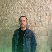 ���������� ��������, ���� ������� �����, 45 ���, ������������ ��� ������