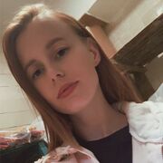 ���������� ���������, ���� ������� �������, 26 ���, ������������ ��� ���������