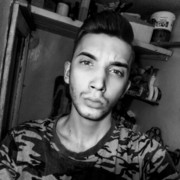 ���������� ������, ���� ������� �����, 27 ���, ������������ ��� ������, ����� � ���������, c�������� ���������