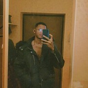 ���������� ������, ���� ����� Neysen, 21 ���, ������������ ��� ������, ����� � ���������