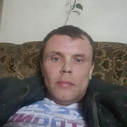 ���������� ������ ��������, ���� ������� ������, 40 ���, ������������ ��� ������, ����� � ���������