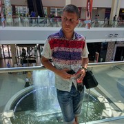 ���������� �������, ���� ������� ����������, 38 ���, ������������ ��� ������, ����� � ���������, c�������� ���������