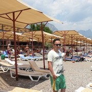  ,   Ahmet, 37 ,   ,   , c 