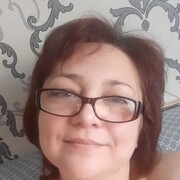 ���������� �������, ���� ������� �����, 48 ���, ������������ ��� c�������� ���������