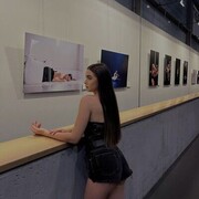 ���������� ������, ���� ������� ������, 26 ���, ������������ ��� ������, ����� � ���������