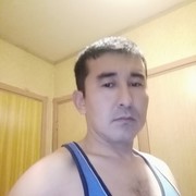 ���������� �����-���������, ���� ������� ��������, 36 ���, ������������ 