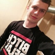 ���������� ����������, ���� ������� ������, 27 ���, ������������ ��� ���������