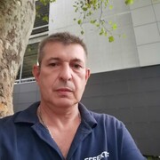  ,   , 55 ,   ,   