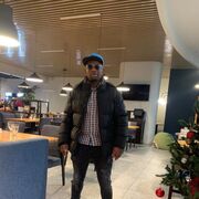 ���������� �����-���������, ���� ������� MILLO, 36 ���, ������������ ��� ������, ����� � ���������