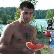  ,   Rasul, 35 ,     , c 