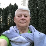  ,   , 75 ,     , c 