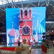  ,   , 42 ,   c 