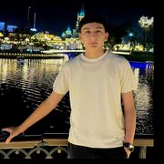 ���������� �������, ���� ����� ����, 24 ����, ������������ ��� ������, ����� � ���������