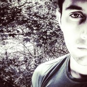  -,   Ѹ, 34 ,   ,   , c 