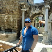 ���������� ��������, ���� ������� �������, 46 ���, ������������ ��� ������, ����� � ���������, c�������� ���������, ���������