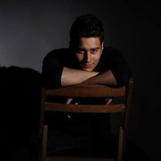  ,   Alik, 31 ,   ,   , c 
