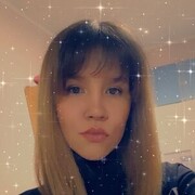  ,  Viktoria, 29