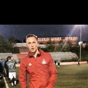 ���������� ������, ���� ������� ����������, 31 ���, ������������ ��� ������, ����� � ���������