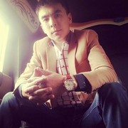 ���������� ������, ���� ������� �������, 34 ����, ������������ ��� ������, ����� � ���������, c�������� ���������