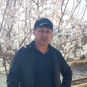  ,   , 44 ,   ,   , c , 