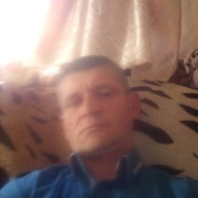  ,   , 48 ,     , c 