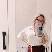 ���������� ������, ���� ������� �����, 32 ����, ������������ ��� c�������� ���������