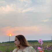 ���������� ���������, ������� ������, 21