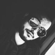 ���������� ������, ���� ������� �����, 29 ���, ������������ ��� ������, ����� � ���������