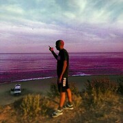  ,  Pavel, 31