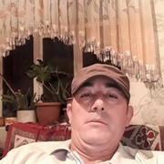 ���������� ������, ���� ������� ��������, 47 ���, ������������ ��� ������, ����� � ���������, c�������� ���������