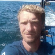  ,   , 40 ,   ,   , c , 