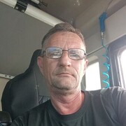 ������ �������� ��� ���� �����  �����