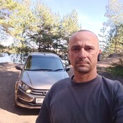  ,   Yakov, 47 ,     , c 