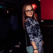 ���������� ������, ���� ������� ����, 33 ����, ������������ 