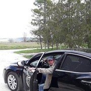  ,   , 52 ,   ,   , c 