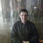 ���������� ������ ��������, ���� ������� Andryu, 47 ���, ������������ ��� ������, ����� � ���������, c�������� ���������