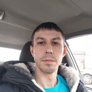  ,   , 36 ,   c 