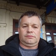  ,   Viktor, 46 ,   ,   , 