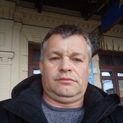  ,   Viktor, 45 ,   ,   , 