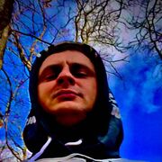 ���������� ����, ���� ������� ������, 35 ���, ������������ ��� ����� � ���������, c�������� ���������