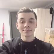  ,  , 21